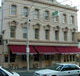 Glenferrie Hotel - 2032 Olympic Games