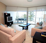 Grand Mercure Apartments C Bargara Resort - 2032 Olympic Games