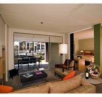Grand Mercure Apartments The Vintage - 2032 Olympic Games