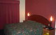 Great Southern Hotel Perth - thumb 0