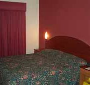 Great Southern Hotel Perth - 2032 Olympic Games