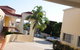 Harbour Sails Motor Inn - thumb 0