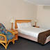 Harbour Sails Motor Inn - 2032 Olympic Games 1