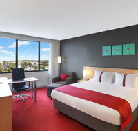 Holiday Inn Melbourne Airport - 2032 Olympic Games