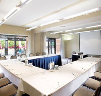 Holiday Inn Melbourne on Flinders - 2032 Olympic Games