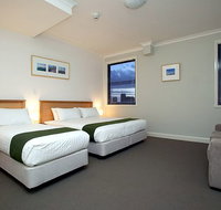 Hotel Sophia - 2032 Olympic Games