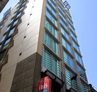 Ibis Melbourne Little Bourke Street - 2032 Olympic Games