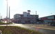 Ibis Styles Mount Isa Verona Hotel - thumb 0