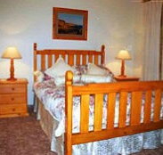 Jupiter Lodge Holiday Apartments - 2032 Olympic Games