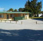 Jurien Beachfront Holiday Units
