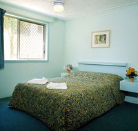 K Resort - 2032 Olympic Games