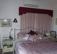 Kadina Bed and Breakfast - 2032 Olympic Games