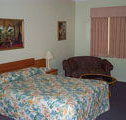 Kings Park Motel