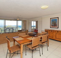 La Grande Luxury Apartments - 2032 Olympic Games