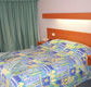 Lacepede Bay Motel - 2032 Olympic Games