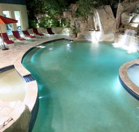 Landmark Resort
