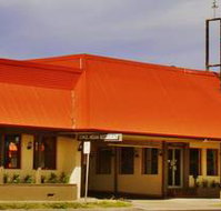 Liberty Plains Motor Inn - 2032 Olympic Games