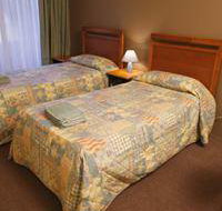 Lidcombe Motor Inn - 2032 Olympic Games