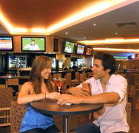 Mackay Grande Suites - 2032 Olympic Games