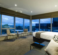 Mantra Bell City - 2032 Olympic Games