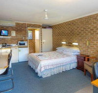 Marcoola Motel - 2032 Olympic Games