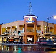 Mawson Lakes Hotel - 2032 Olympic Games