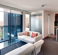 Melbourne Short Stay Apartments - City Tempo - 2032 Olympic Games