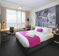 Mercure Melbourne Therry Street - 2032 Olympic Games