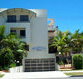 Mermaid Cove Resort - 2032 Olympic Games