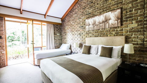 Hahndorf Motor Lodge - 2032 Olympic Games 2