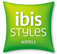 Ibis Styles Cairns - 2032 Olympic Games