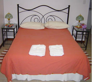 Redbank Gums B&B - 2032 Olympic Games 3