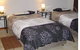 Redbank Gums B&B - thumb 4