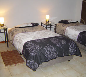 Redbank Gums B&B - 2032 Olympic Games 4
