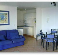 Monte Carlo - 2032 Olympic Games