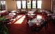 Monte Pio Motor Inn - thumb 3