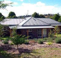 Moore Park Apartments - 2032 Olympic Games