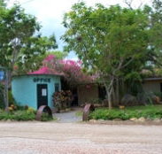 Mt Carbine Caravan Park - 2032 Olympic Games