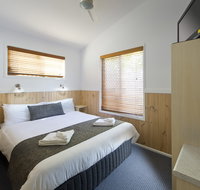 Mudjimba Beach Holiday Park