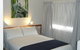 Orana Windmill Motel - thumb 2
