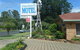 Orana Windmill Motel - thumb 4