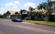 Paraway Motel - thumb 0