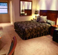 Quality Hotel Powerhouse Armidale - 2032 Olympic Games