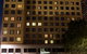 Radisson On Flagstaff Gardens Melbourne - thumb 1