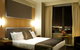 Radisson On Flagstaff Gardens Melbourne - thumb 0
