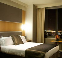 Radisson on Flagstaff Gardens Melbourne - 2032 Olympic Games