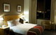 Radisson On Flagstaff Gardens Melbourne - thumb 2