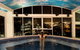 Radisson On Flagstaff Gardens Melbourne - thumb 3