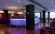 Radisson On Flagstaff Gardens Melbourne - thumb 4