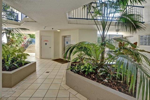 Raffles Mooloolaba - 2032 Olympic Games 6